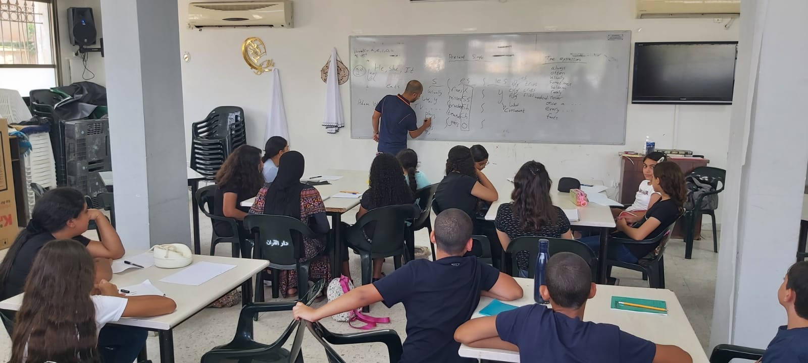 WhatsApp Image 2021-08-18 at 4.58.44 PM.jpeg